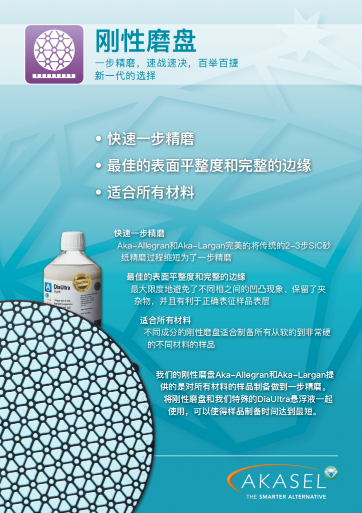rigid-grinding-discs-brochure-cn-final