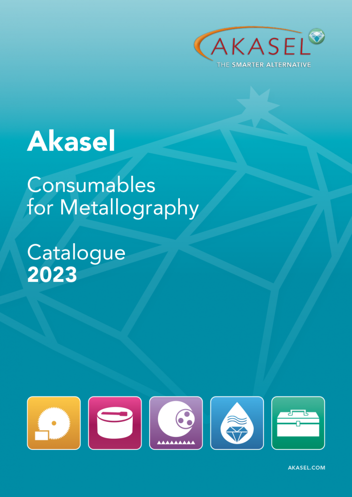 Catalogue 2023 Web 1