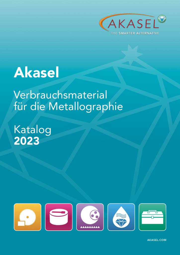 Katalog 2023 Web 1