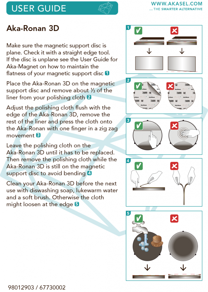 User Guide Aka Ronan 3d Uk 1